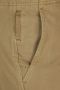 Suitable Milton Skinny-Fit Chino Khaki - Thumbnail 3