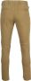 Suitable Milton Skinny-Fit Chino Khaki - Thumbnail 5