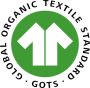Suitable Viless T-Shirt Mouwloos Wit 2-Pack - Thumbnail 4