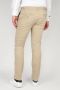 Suitable Oakville Chino Beige - Thumbnail 2