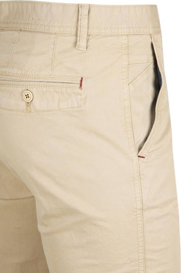 Suitable Oakville Chino Beige