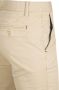Suitable Oakville Chino Beige - Thumbnail 3