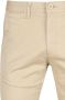Suitable Oakville Chino Beige - Thumbnail 4