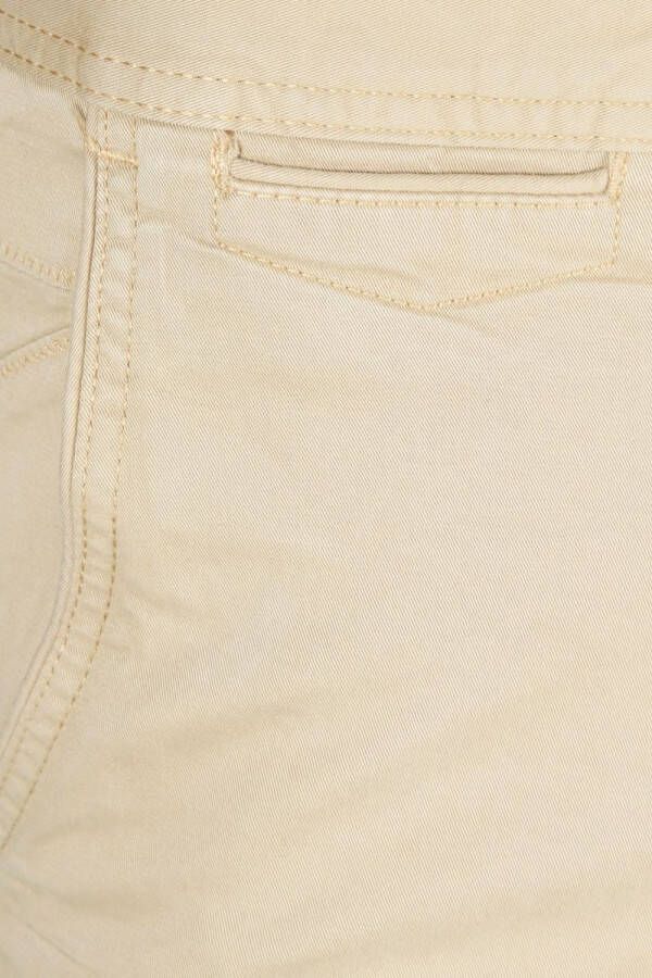 Suitable Oakville Chino Beige