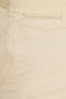 Suitable Oakville Chino Beige - Thumbnail 5