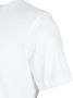 Suitable Ota T-Shirt Ronde Hals Wit 2-Pack - Thumbnail 2