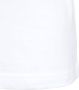 Suitable Ota T-Shirt Ronde Hals Wit 6-Pack - Thumbnail 2