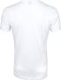 Suitable Ota T-Shirt Ronde Hals Wit 2-Pack - Thumbnail 4