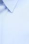 Suitable Overhemd 261-2 Lichtblauw - Thumbnail 2