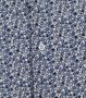 Suitable Overhemd BD Bollen Blauw - Thumbnail 2