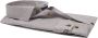 Suitable Overhemd Ruit D82-05 - Thumbnail 4