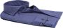 Plain Units Zwarte Midi Rok met Volanteffect Black Dames - Thumbnail 3