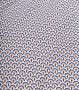 Suitable Overhemd Lange Mouw Overhemd Twill Print Beige - Thumbnail 4