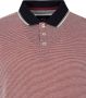 Suitable Oxford Polo Rood - Thumbnail 2