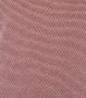 Suitable Oxford Polo Rood - Thumbnail 3