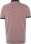 Suitable Oxford Polo Rood - Thumbnail 4