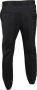 Suitable Pantalon Piga Wol Antraciet - Thumbnail 3
