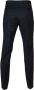 Suitable Pantalon Piga Wol Navy - Thumbnail 3