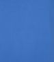 Suitable Polo Brick Mid Blauw - Thumbnail 3