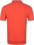 Suitable Polo Brick Rood - Thumbnail 4