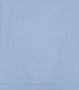 Suitable Polo Harold Fluor Blauw - Thumbnail 3