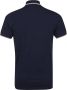 Suitable Polo Jesse Donkerblauw - Thumbnail 4