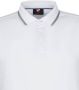 Suitable Polo Jesse Wit - Thumbnail 2