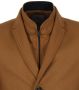 Suitable Prestige Coat Hans Bruin - Thumbnail 2