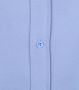 Suitable Prestige Earl Short Sleeve Overhemd Lichtblauw - Thumbnail 3