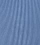 Suitable Prestige Pullover Cris Blauw - Thumbnail 2