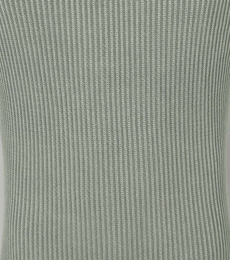 Suitable Prestige Pullover Cris Groen