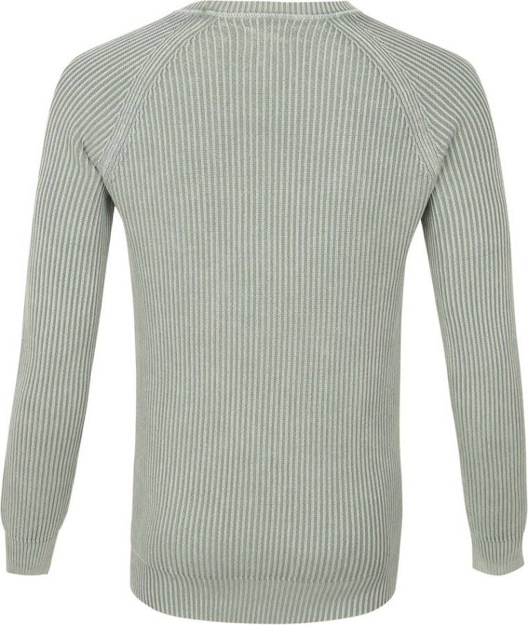 Suitable Prestige Pullover Cris Groen