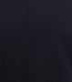Suitable Pullover Vini V-Hals Navy - Thumbnail 3