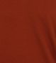 Suitable Pullover Vini V-Hals Oranje - Thumbnail 3