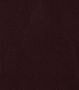 Suitable Pullover Wol O-Hals Bordeaux - Thumbnail 3