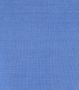 Suitable Respect Pete Polo Mid Blue - Thumbnail 2