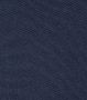 Suitable Respect Pullover Jean Donkerblauw - Thumbnail 2