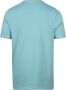 Suitable Respect T-shirt Jim Mint - Thumbnail 4