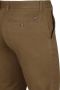 Suitable Sartre Chino Taupe - Thumbnail 2