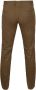 Suitable Sartre Chino Taupe - Thumbnail 3