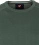 Suitable Scott Pullover Groen - Thumbnail 3