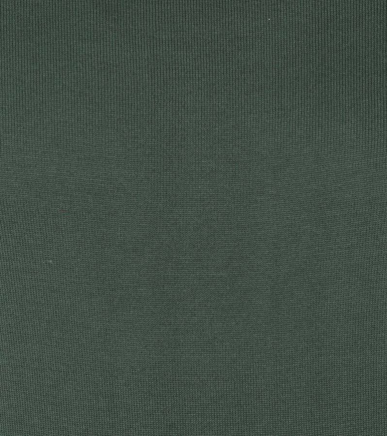 Suitable Scott Pullover Groen