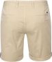 Suitable Short Barry GD Beige - Thumbnail 2