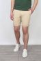 Suitable Short Barry GD Beige - Thumbnail 3