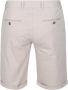 Suitable Short Chino Arend Beige - Thumbnail 2