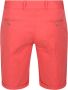 Suitable Short Chino Arend Koraal Rood - Thumbnail 2