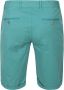 Suitable Short Chino Arend Lichtgroen - Thumbnail 2