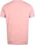 Suitable Sorona T-shirt Roze - Thumbnail 4