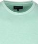 Suitable Sweater Jerry Groen - Thumbnail 2