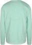 Suitable Sweater Jerry Groen - Thumbnail 4
